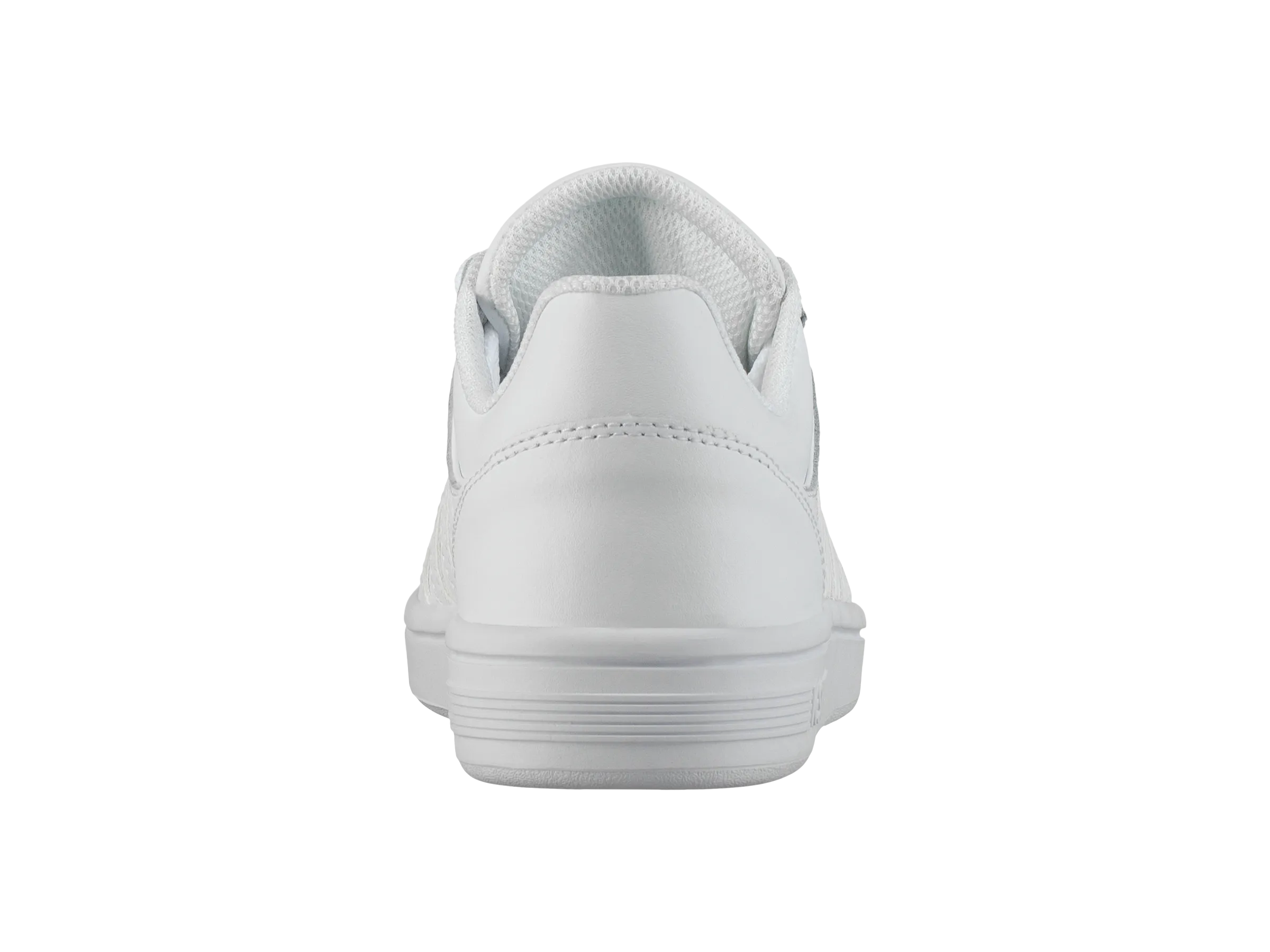 96154-154-M | COURT WINSTON | WHITE/WHITE/WHITE