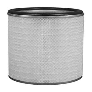 Abatement Technologies H610C-99 HEPA Filter for CAP600 & PRED1200