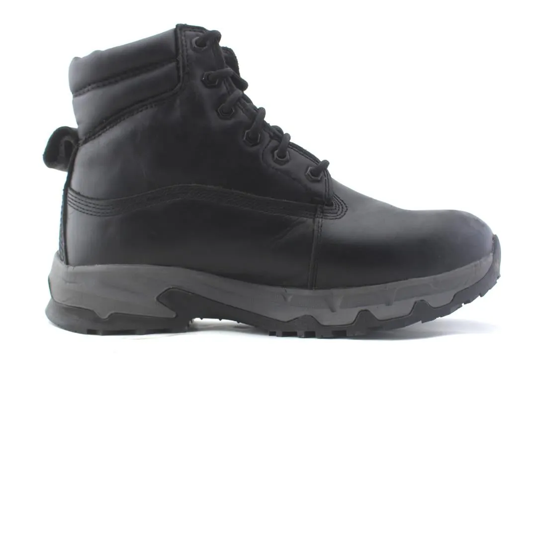 ACE WORK BOOTS PIKE 4SG