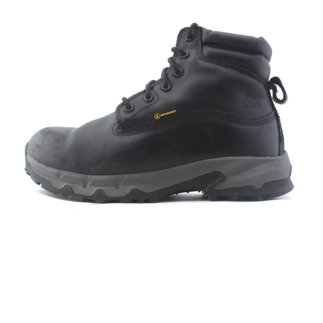 ACE WORK BOOTS PIKE 4SG