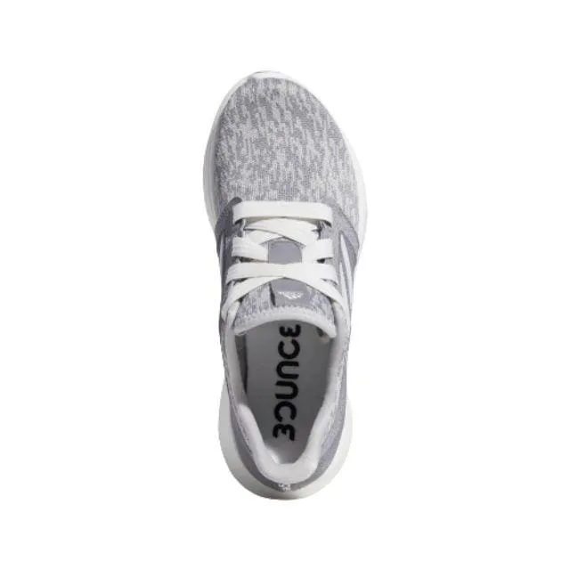 Adidas Edge Lux 3 Women Running Shoes Grey Bb8051