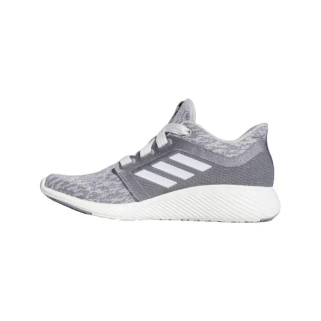 Adidas Edge Lux 3 Women Running Shoes Grey Bb8051