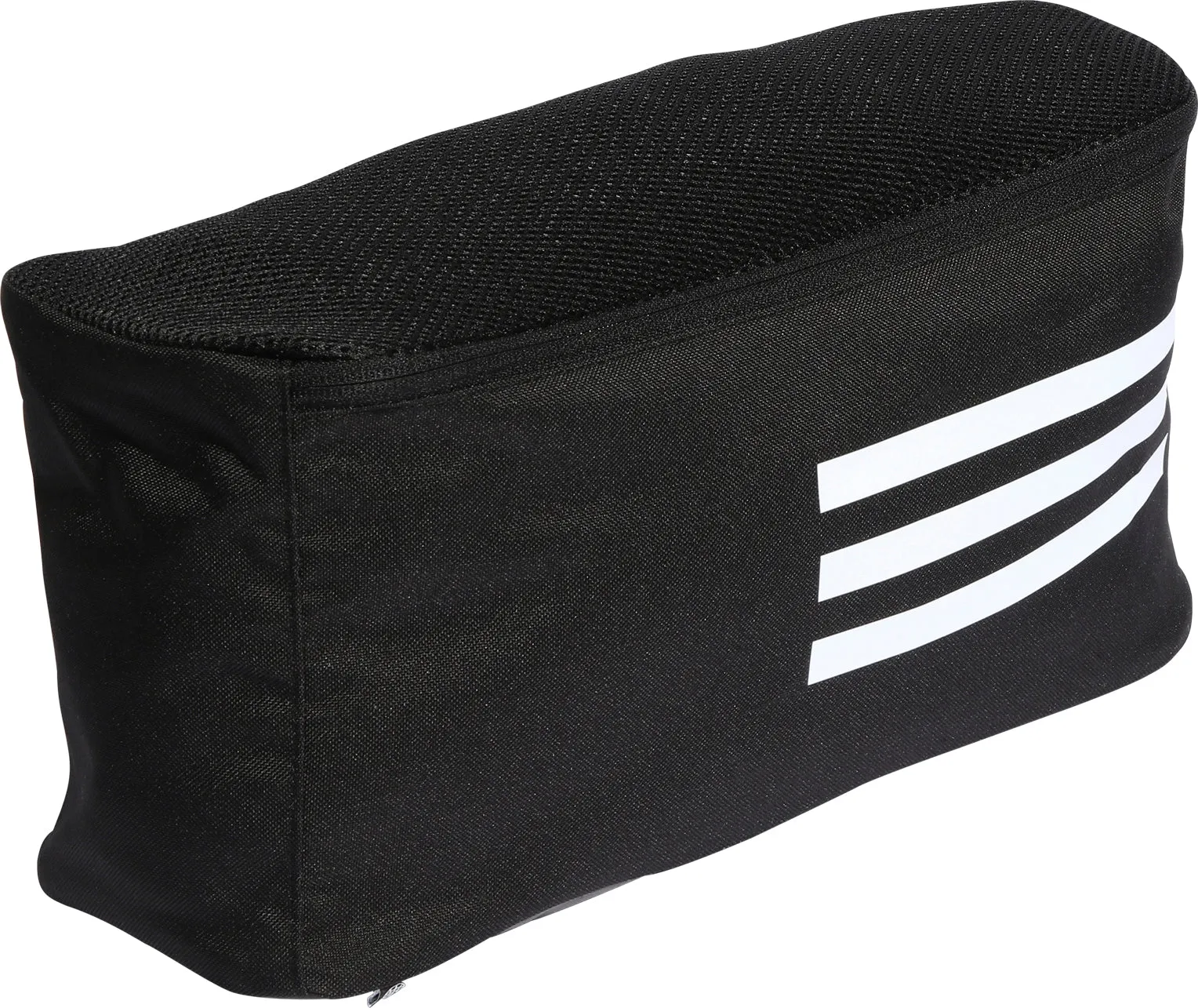 adidas Essentials Shoe Bag - Black