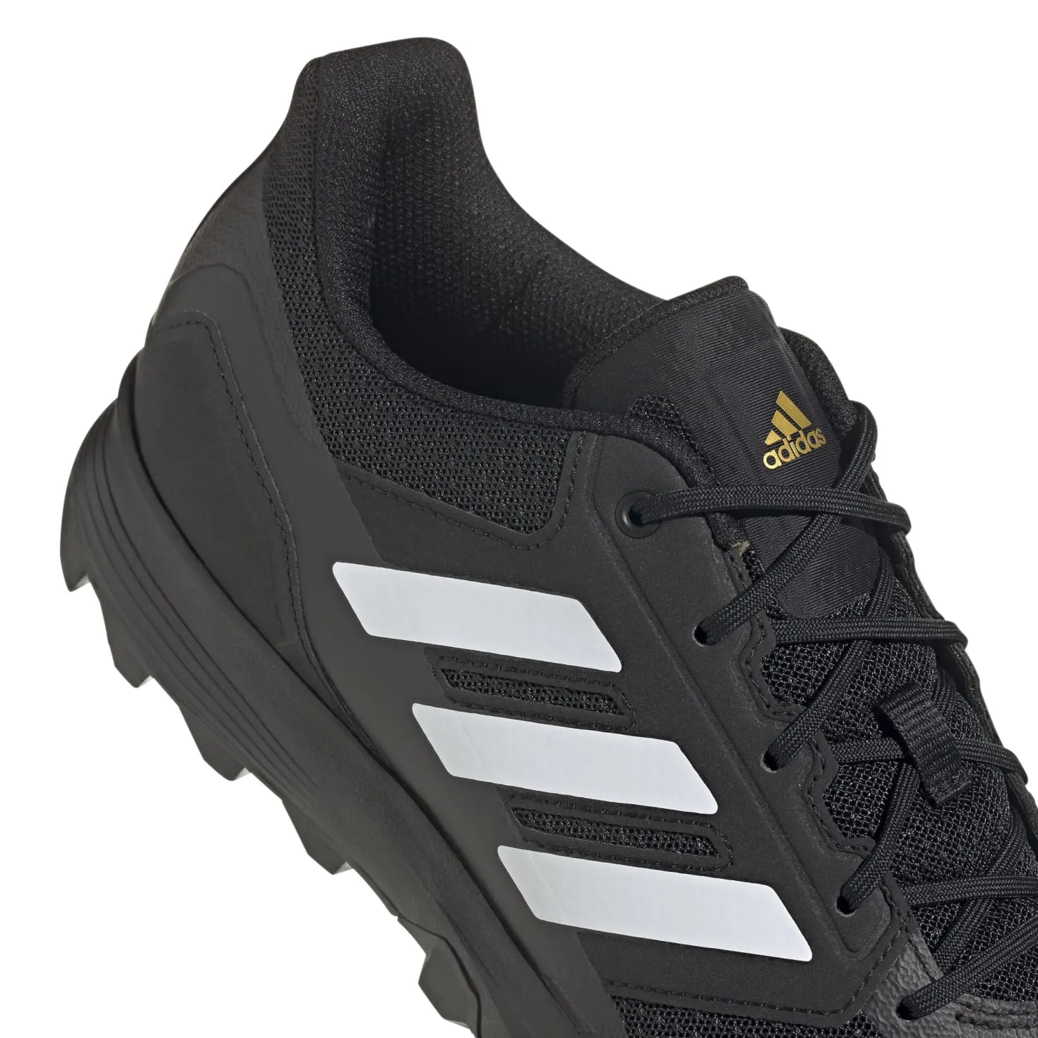 Adidas Flexcloud 2.1 Unisex Hockey Shoes (GZ4104)