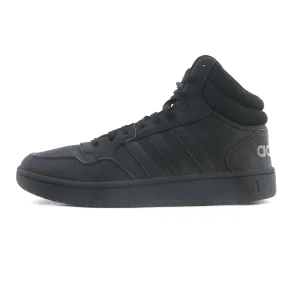 ADIDAS  FOOTWEAR HOOPS 3.0 MID