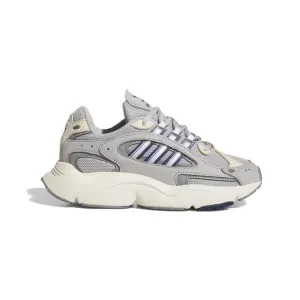 adidas - Kids' (Junior) Ozmillen Shoes (IE1441)