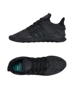 Adidas Originals Man Low-tops & sneakers Black 3.5 UK