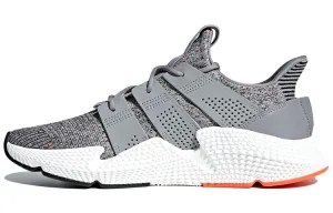 Adidas Originals Prophere Lifestyle Unisex CQ3023 sneakers, grey/white