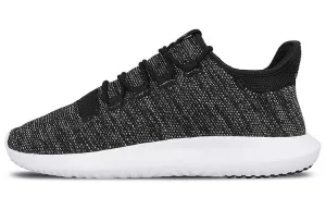 Adidas Originals Tubular Lifestyle Unisex BB8826 sneakers, black/gray