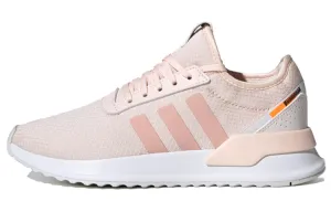 Adidas originals U_Path X Lifestyle Women's shoes