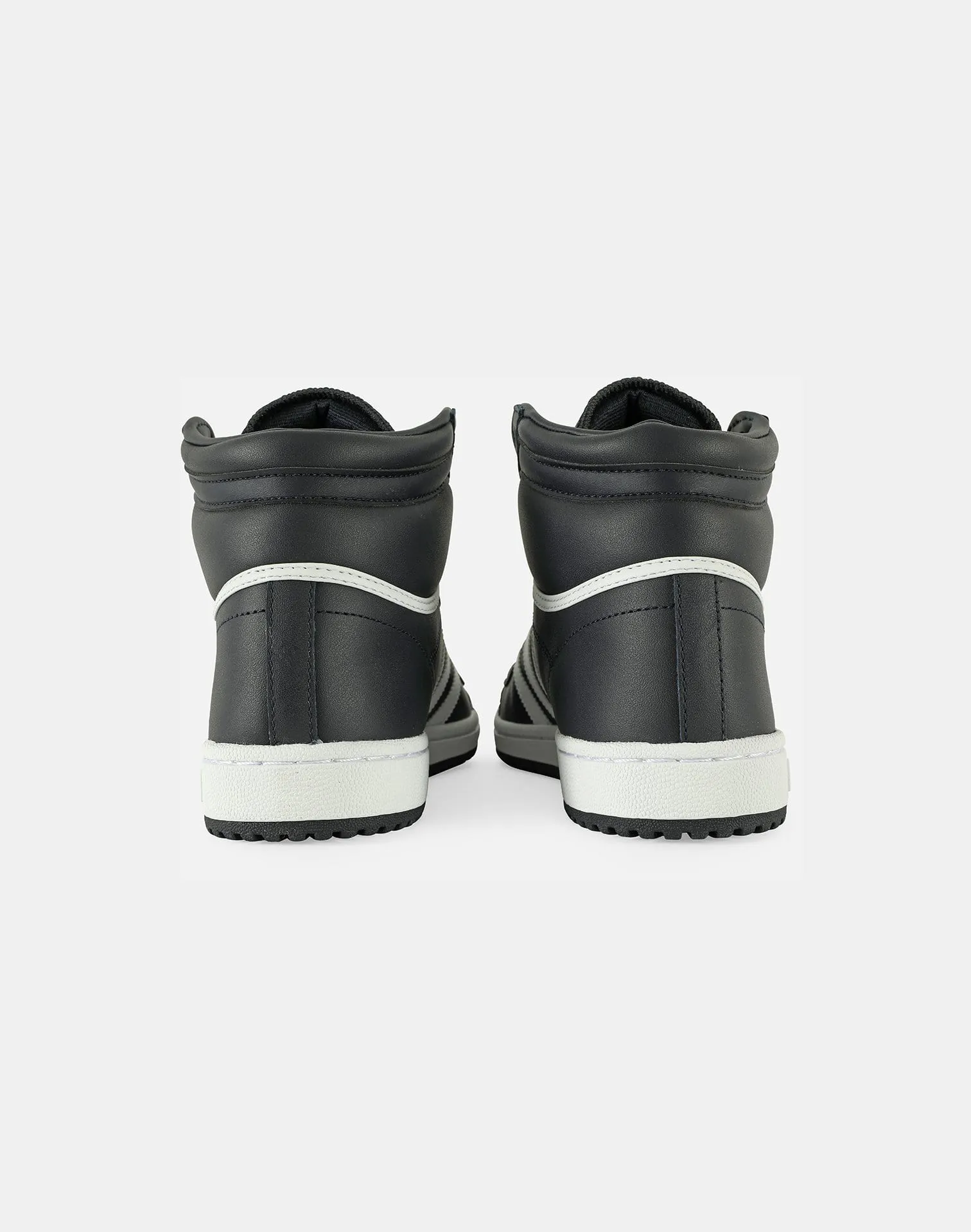 Adidas TOP TEN HI