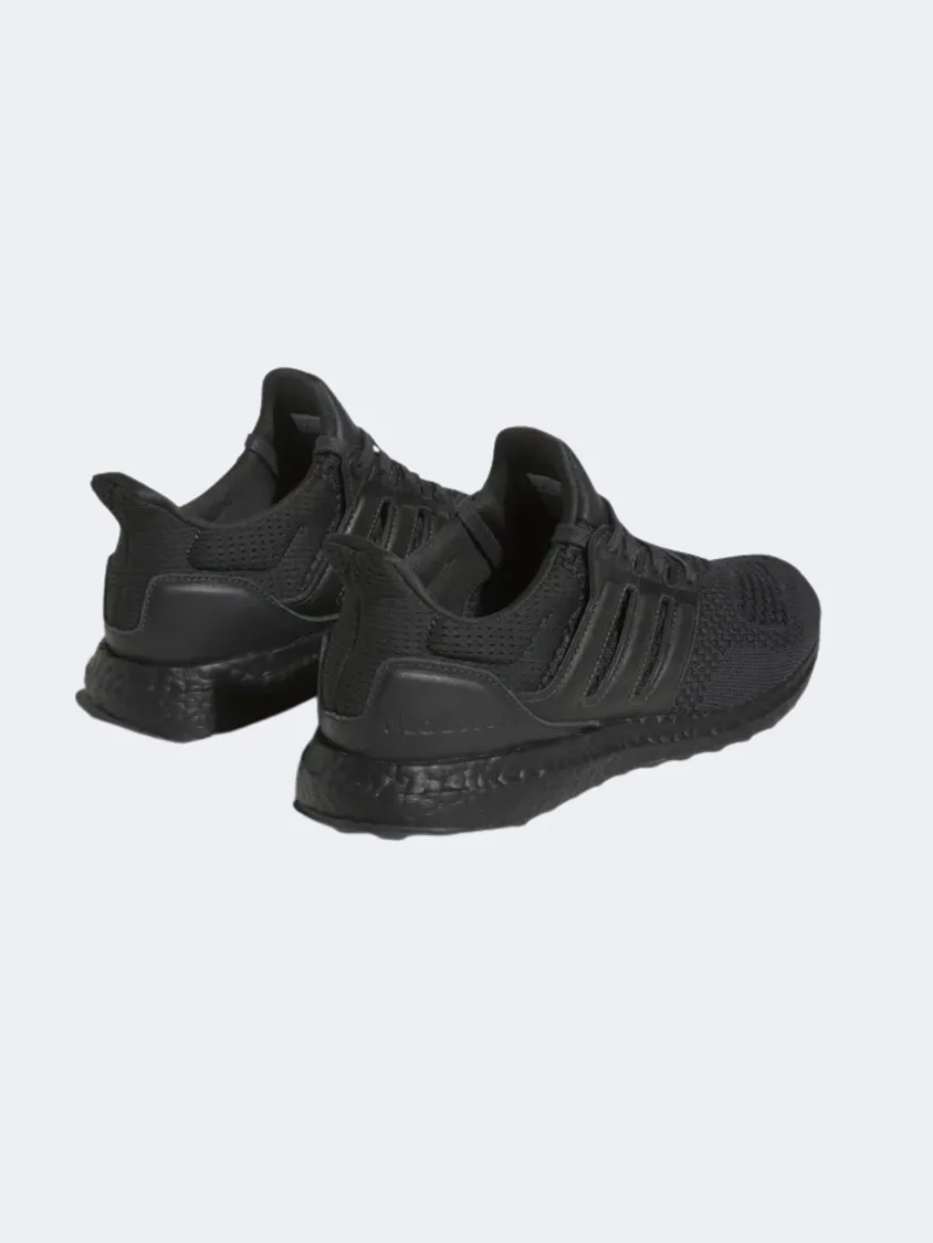 Adidas Ultraboost 1 Dna Men Running Shoes Carbon/Black