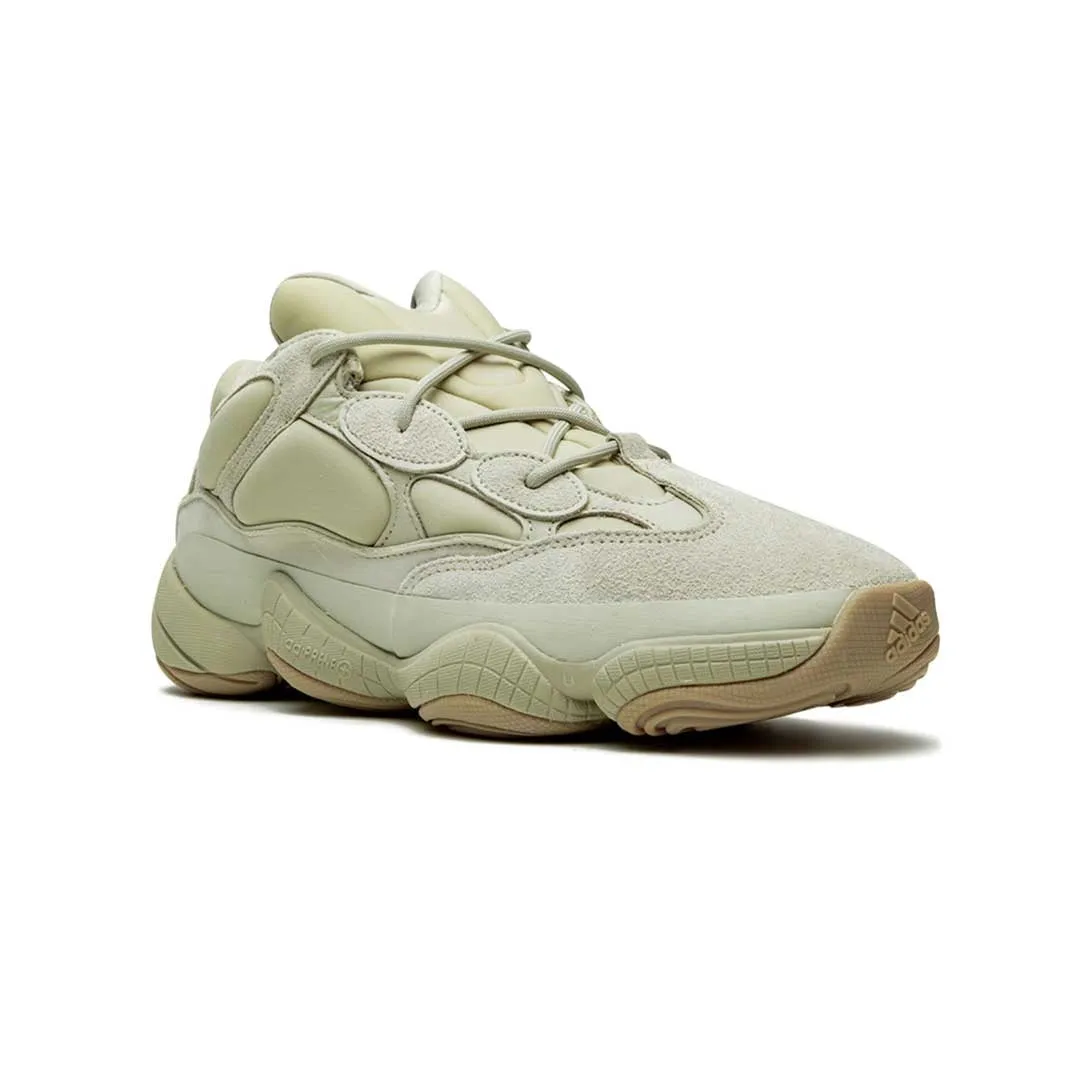 adidas - Unisex Yeezy 500 Shoes (FW4839)