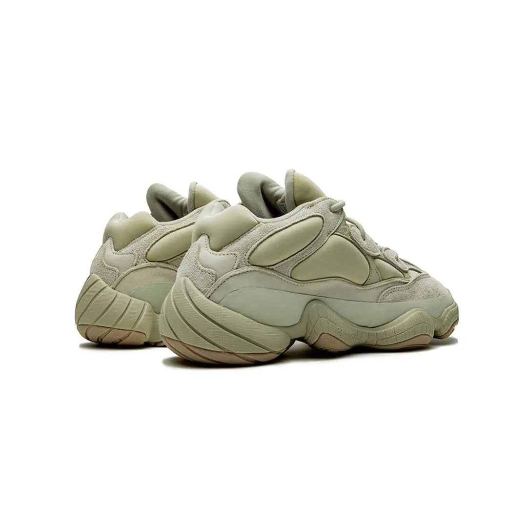 adidas - Unisex Yeezy 500 Shoes (FW4839)