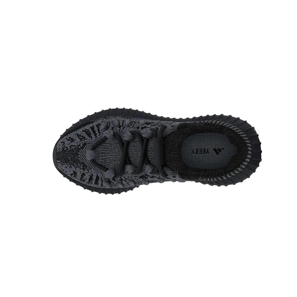 Adidas Yeezy 350 V2 CMPCT Slip On Sneakers (Little Kid-Big Kid)