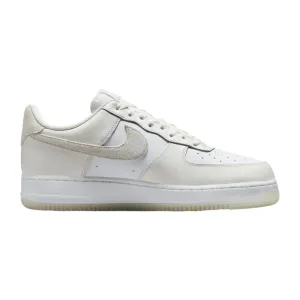 Air Force 1 07 Lv8 Lifestyle Shoes