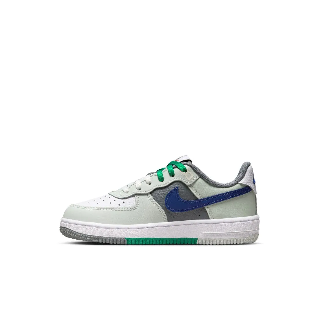 Air Force 1 Lv8 1 Bp Lifestyle Shoes