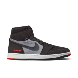 Air Jordan 1 Element CEMENT GREY/DARK CHARCOAL-BLACK DB2889-002