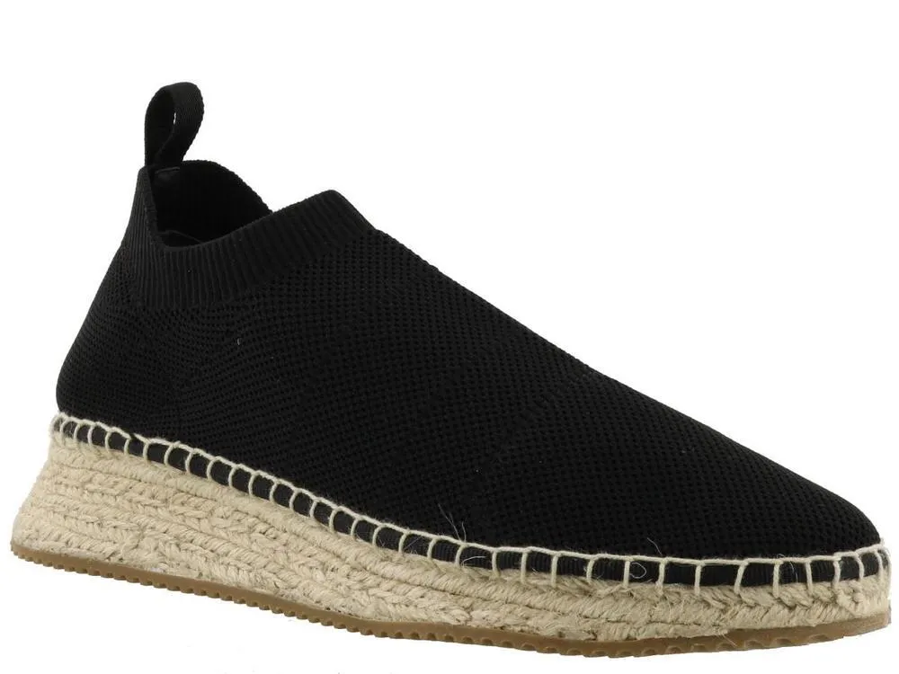 Alexander Wang Dylan Espadrilles Sneakers