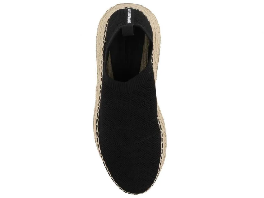 Alexander Wang Dylan Espadrilles Sneakers