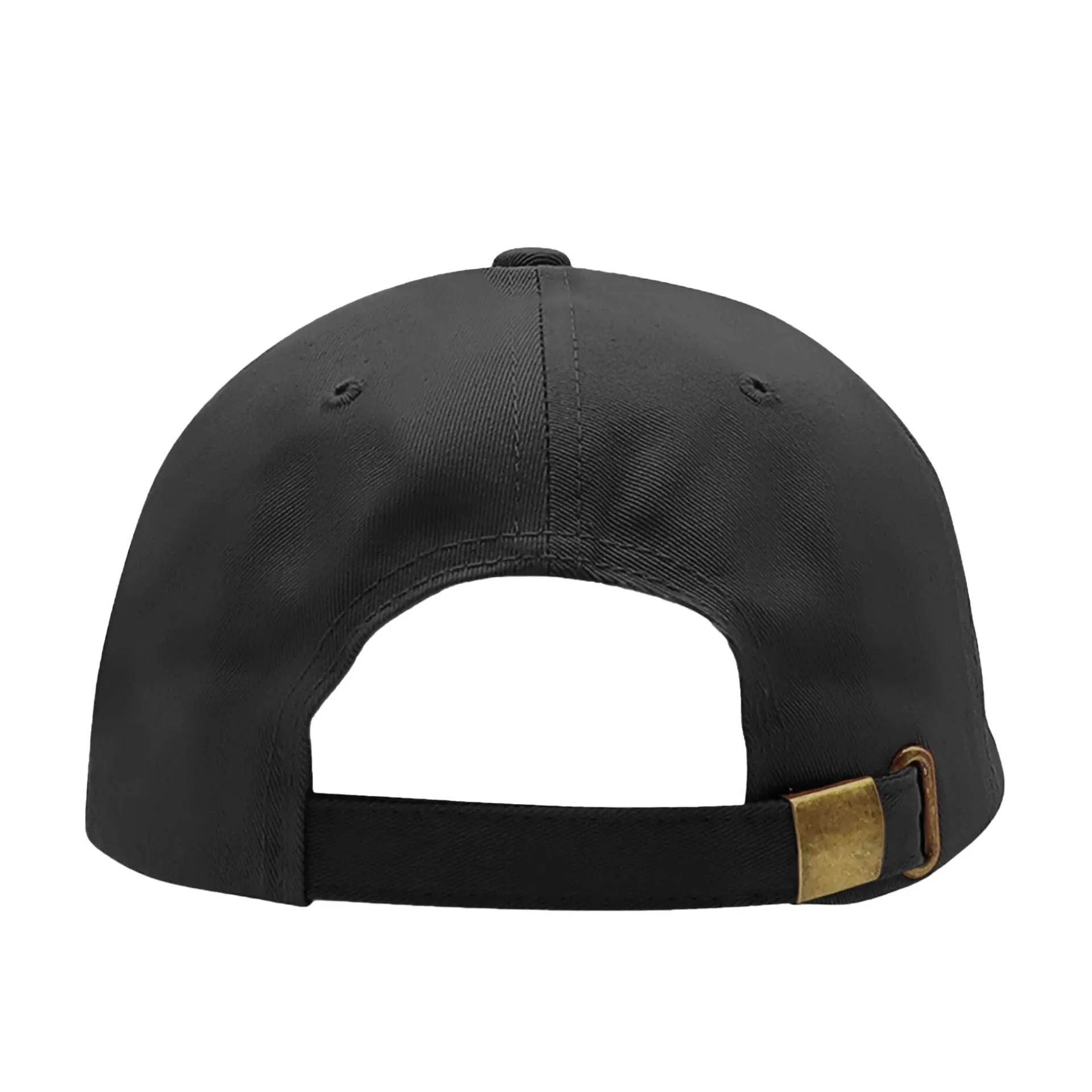 Aries Baseball Hat -   Aries Zodiac Symbol Hat