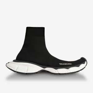 Balenciaga 3XL Sock Knit Sneakers