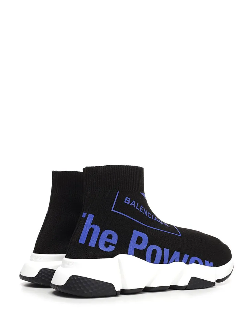 Balenciaga Sock Sneakers