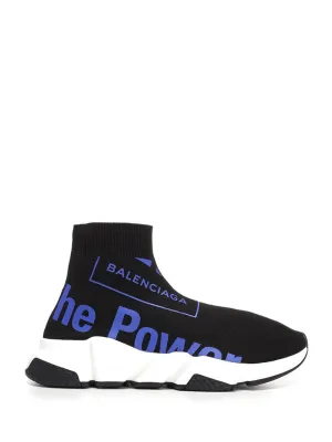 Balenciaga Sock Sneakers