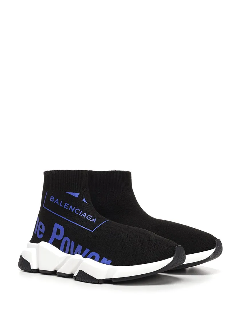 Balenciaga Sock Sneakers