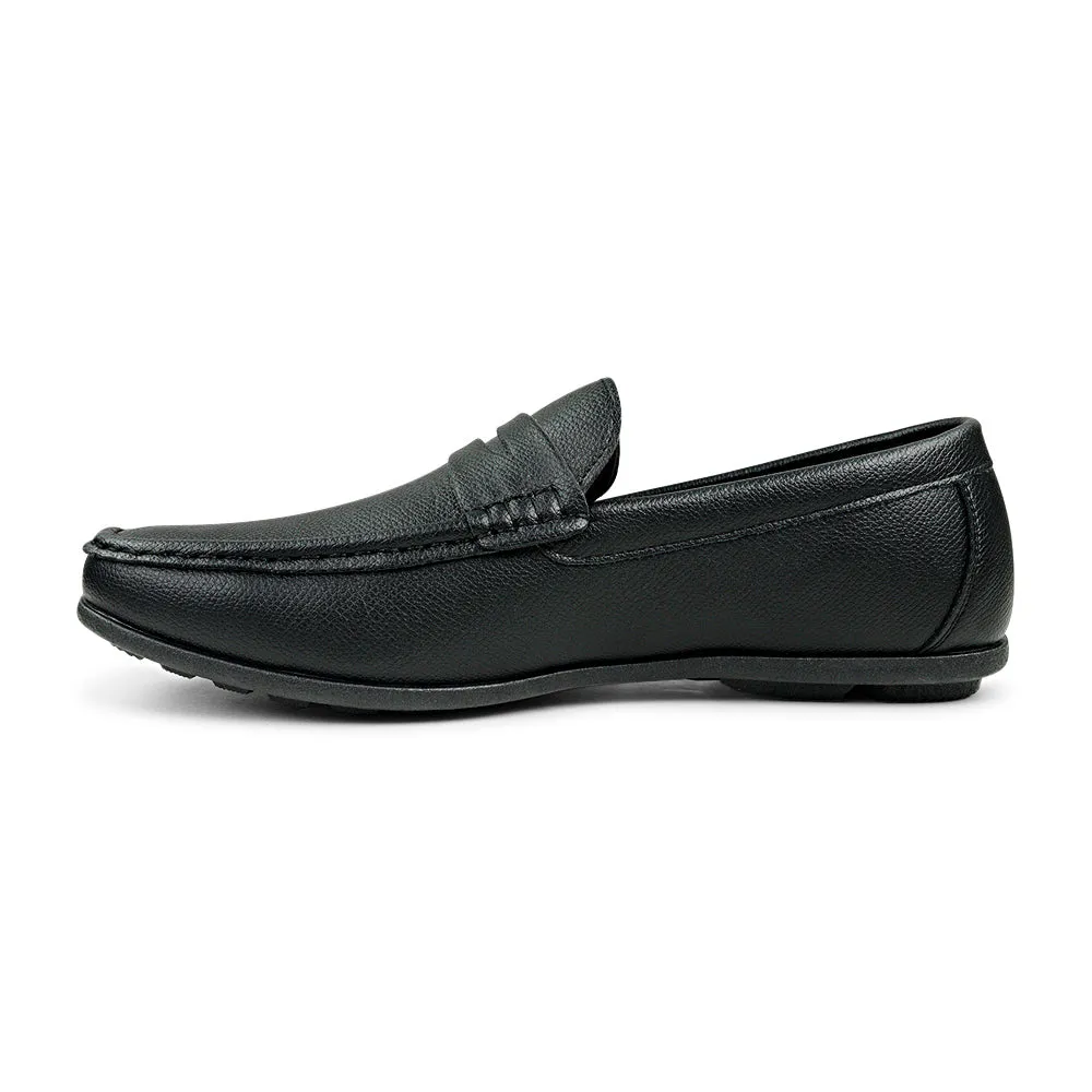 Bata BIAN Men's Loafer