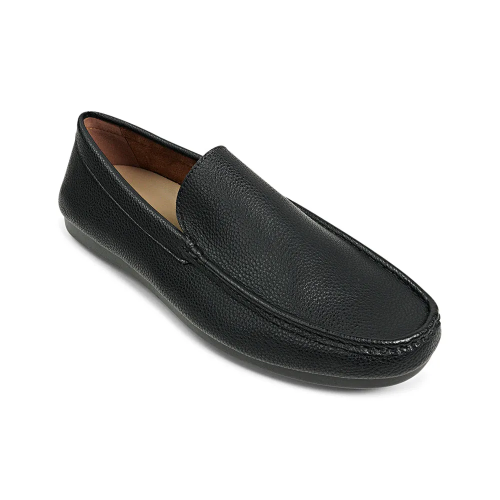 Bata Comfit CALUM casual Loafer Shoe for Men