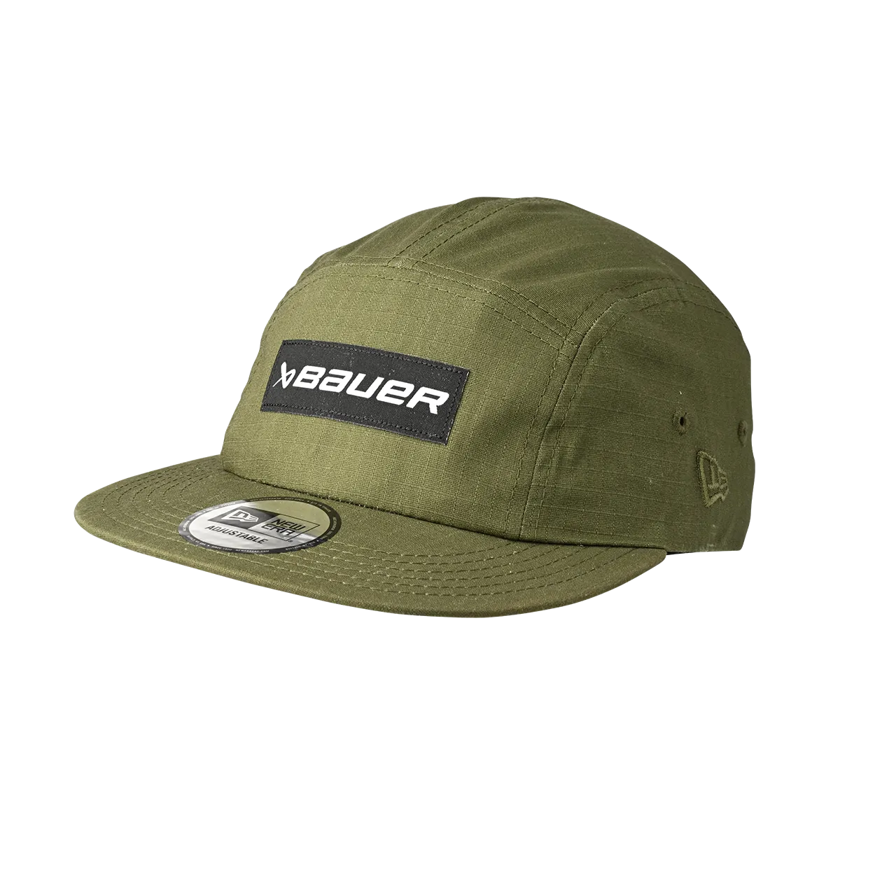 BAUER NE 5 PANEL SENIOR