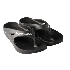 BAUER | OOFOS OORIGINAL SANDAL SENIOR