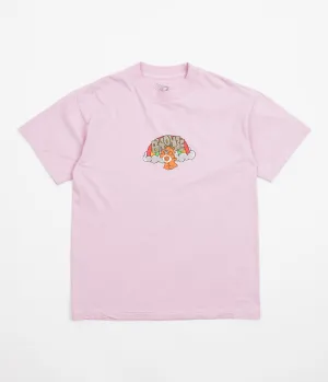 Bronze 56K Bwonze T-Shirt - Pink