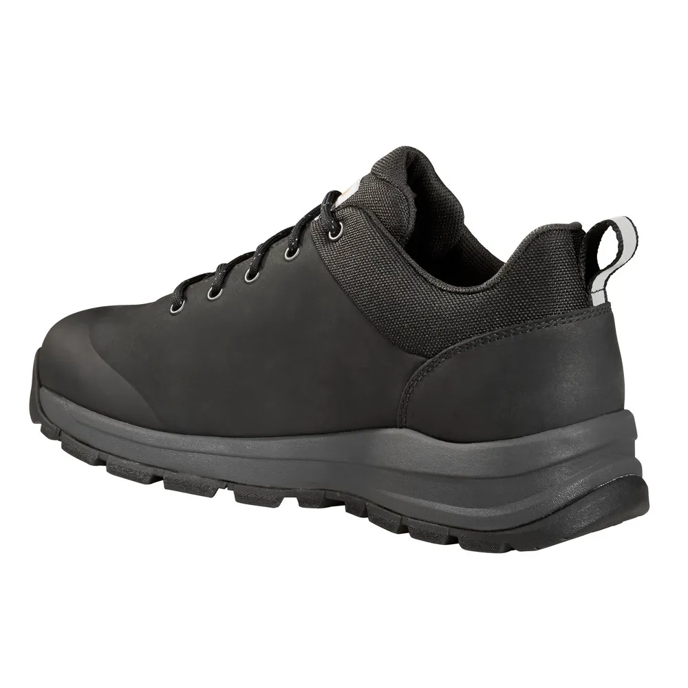 Carhartt Outdoor WP 3" Alloy Toe Work Shoe