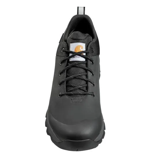 Carhartt Outdoor WP 3" Alloy Toe Work Shoe