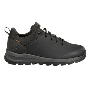 Carhartt Outdoor WP 3" Alloy Toe Work Shoe