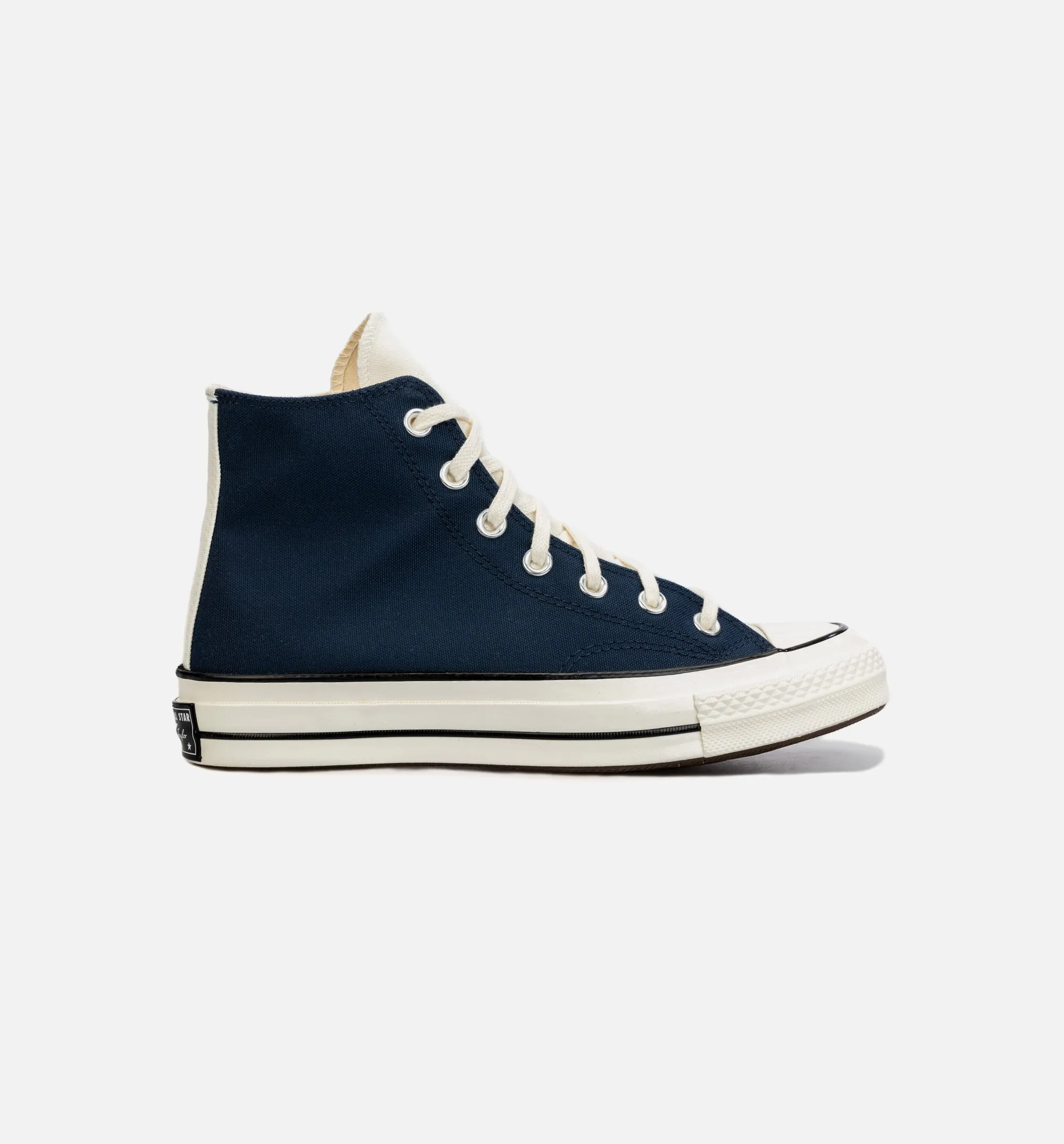 Chuck Taylor 70 Mens Lifestyle Shoe - Blue