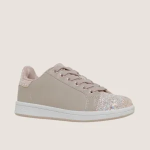 Clarks Diana Kids Sneaker