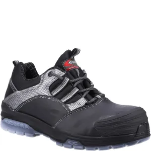 Cofra Caravaggio S3 SRC Safety Trainer