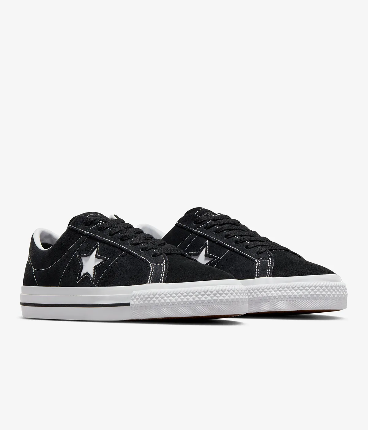 Converse CONS One Star Pro Suede