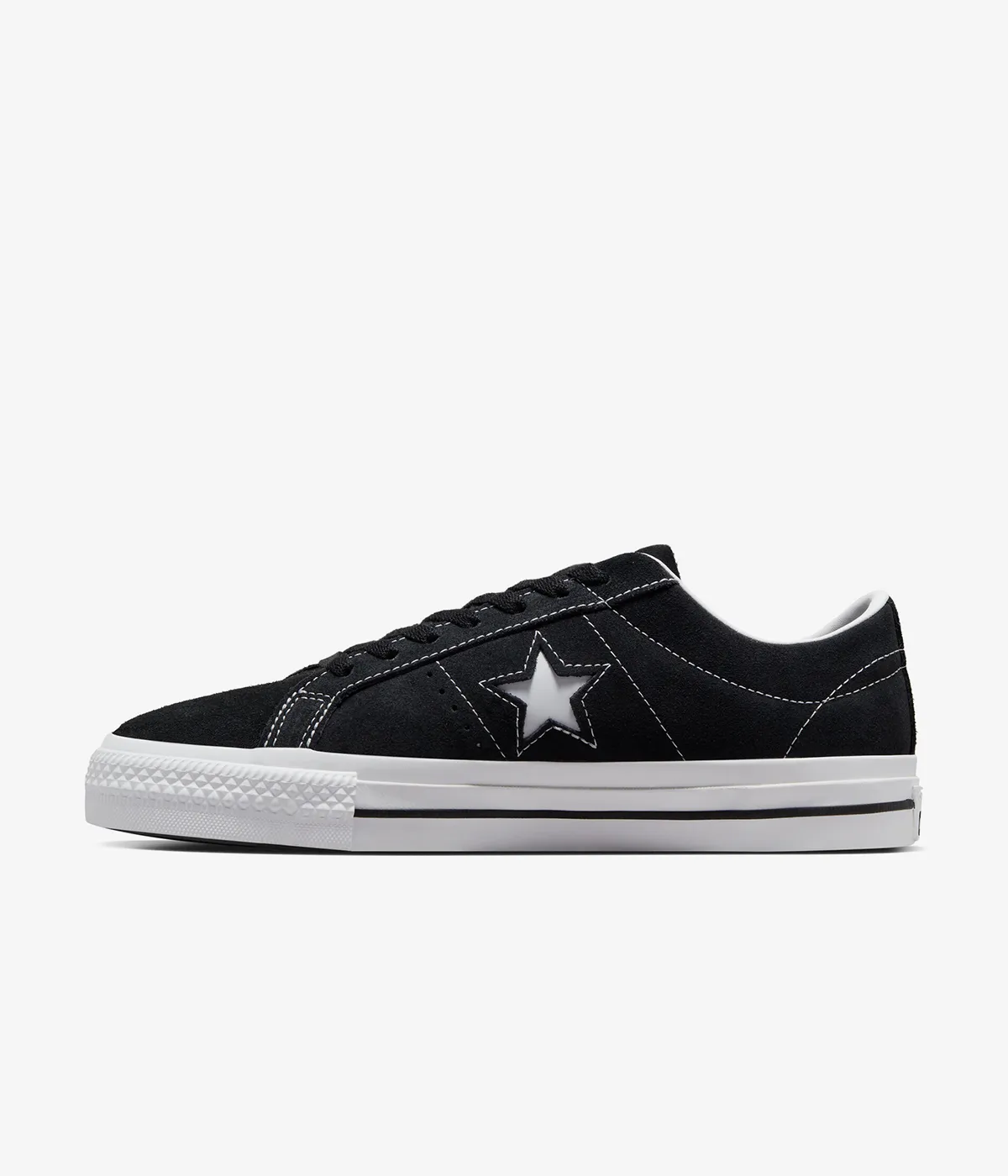 Converse CONS One Star Pro Suede