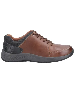 Cotswold Rollright Casual Shoes