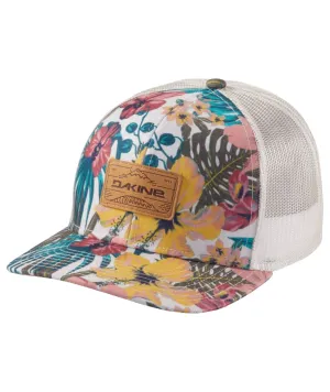 Dakine Peak to Peak Trucker Cap