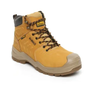 DeWalt Mentor Waterproof Safety Boot