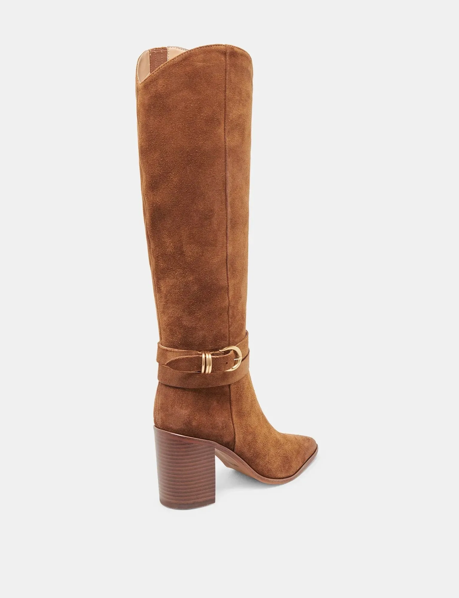 Dolce Vita Tyrone Boots