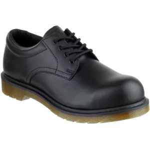 Dr Martens FS57 Classic Icon Safety Shoe with Steel Toe Cap