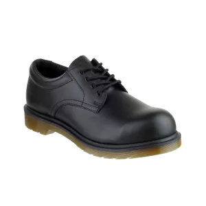 Dr Martens FS57 Icon Lace up Safety Shoe