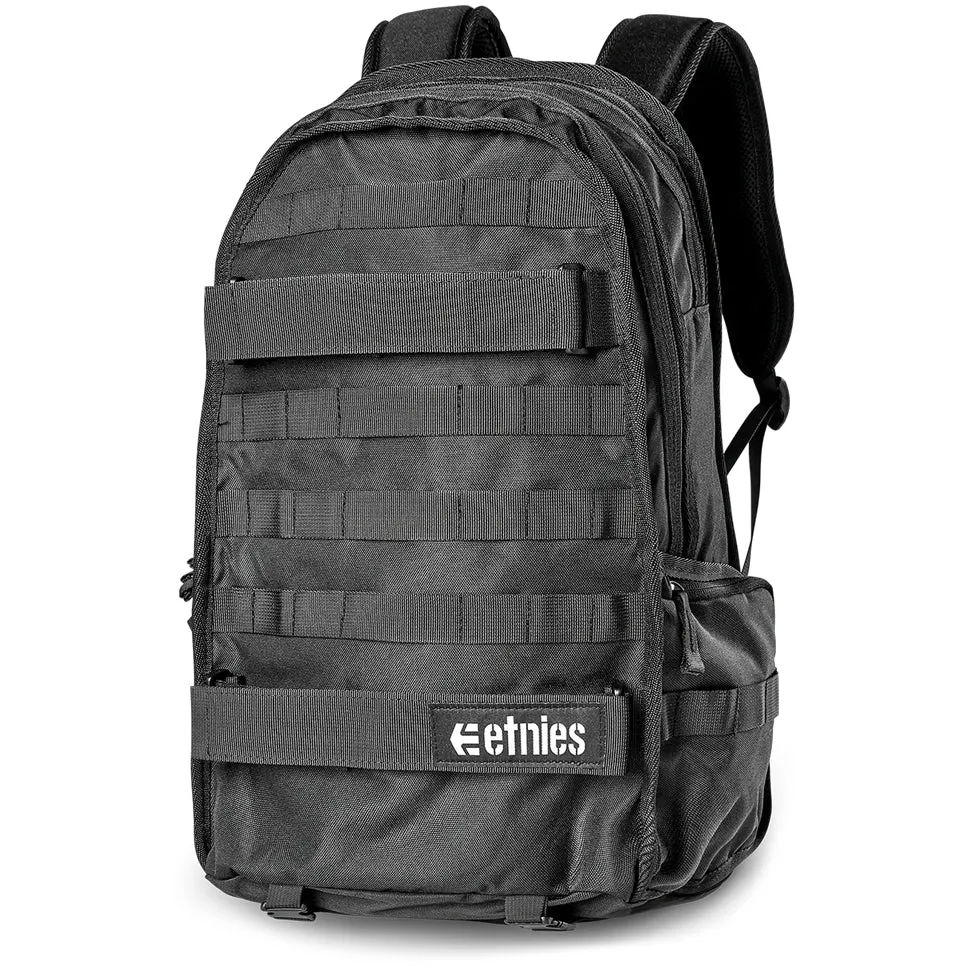 etnies Footwear Marana Backpack