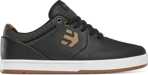 ETNIES MARANA FIBERLITE BLACK/BROWN